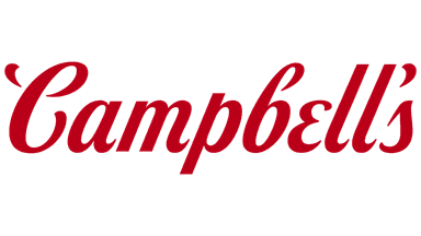 Campbells