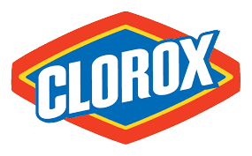 Clorox
