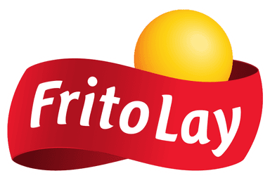Fritolay