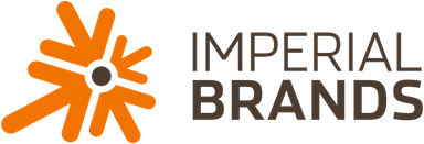 Imperial Brands