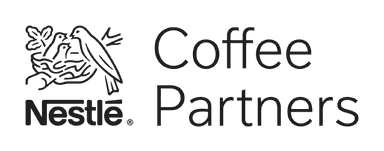 Nestle Coffee Partners
