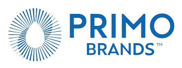 Primo Brands
