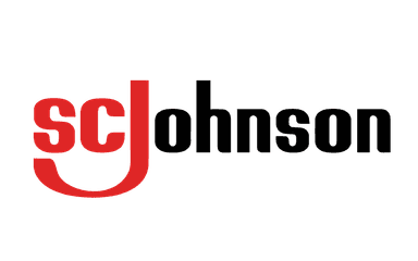 SCJohnson