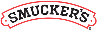 Smuckers